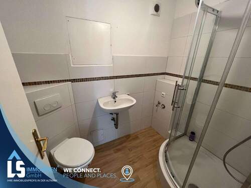 IMG_1719 - Etagenwohnung mit 43,00 m² in Perleberg zur Miete