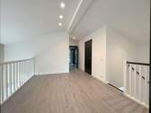 Galerie DG - 