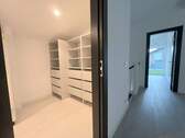 Ankleide DG - 