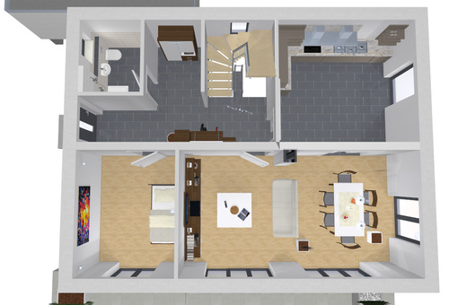 Erdgeschoss_3D.png - 