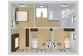Obergeschoss_3D.png - 