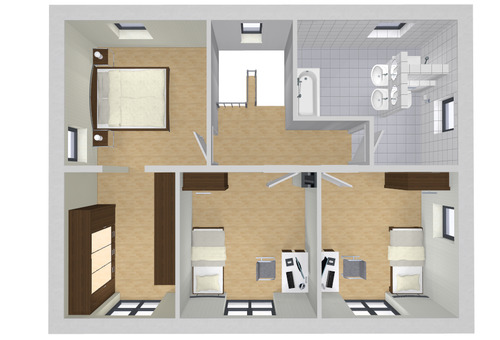 Obergeschoss_3D.png - 