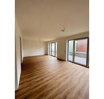 Exklusives Neubauvorhaben in der Schwalbenstraße in Oldenburg - Oldenburg / Donnerschwee