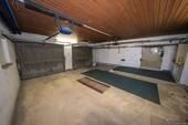 Doppelgarage - 