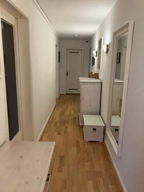 57af192b-da9b-4409-a71f-c8e5aced3ec7.jpeg - 3 Zimmer Etagenwohnung zur Miete in Bremen