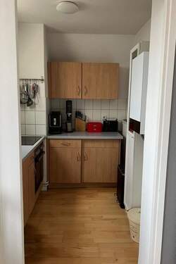 36389f07-f9f1-47e2-965f-fdf0d042235b.jpeg - 3 Zimmer Etagenwohnung in Bremen