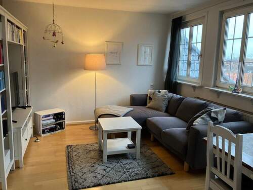 26b0a039-c149-405c-8500-638a4f0fb426.jpeg - 