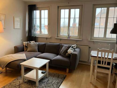 1ddd4731-acd8-43a6-9fed-cc3cae1a3f1e.jpeg - 