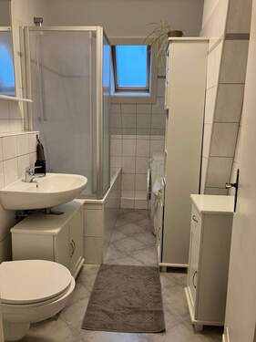 c7b6315c-73d2-43aa-9e51-4755a0c3dbb1.jpeg - 