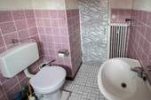 Badezimmer1 - 
