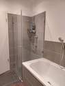 Bad Dusche u. Wanne .jpg - 