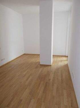 Schlafen Leerstand .JPG - 