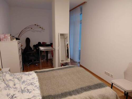 Schlafen Detail.jpg - 