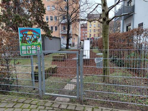 Spielplatz für Anwohner.jpg - 