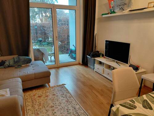 Wohnen zur Terrasse.jpg - 