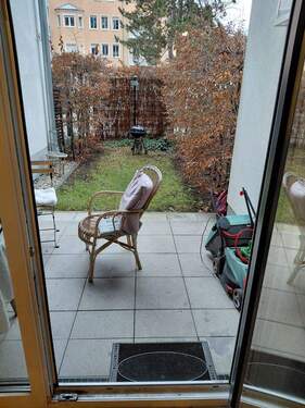 zur Terrasse.jpg - 