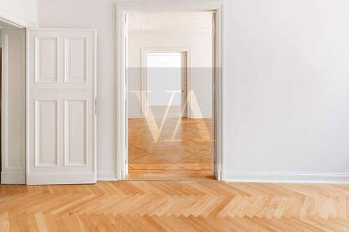 Giesebrechtstraße13-3.jpg - 