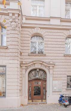 GiesebrechtStraße-28.jpg - 