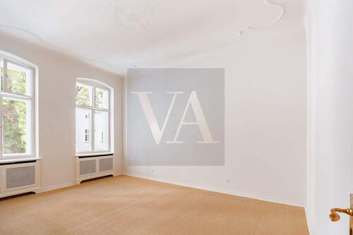 Giesebrechtstraße13-7.jpg - 