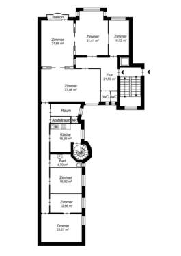 38937_512950_1458047_GB13_1_Obergeschoss_0_0_jpg.jpg - 