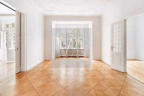 2.jpg - 4 Zimmer Etagenwohnung in Berlin