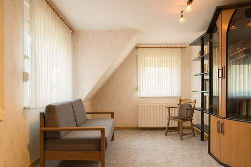 KI Einrichtungsbeispiel Kinderzimmer OG - 