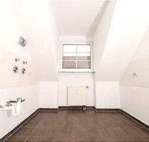 NEU SANIERT LICHTDURCHFLUTET TOP LAGE - Wriezen