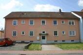 Außenansicht - *Einziehen und wohlfühlen in Ihrer 3-Zimmer-Wohnung