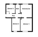 Grundriss.jpg - 
