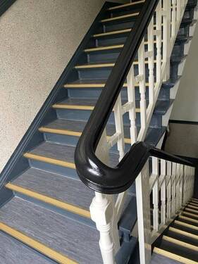 IMG_6161 - 1 Zimmer Etagenwohnung zum Kaufen in Berlin