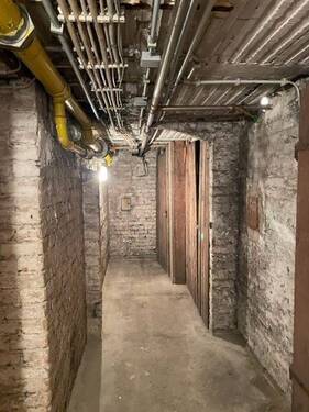 IMG_6170 - Etagenwohnung mit 37,00 m² in Berlin zum Kaufen