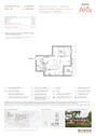 ALVA - Haus K19 - WE 035 - 