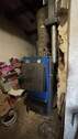 EG Heizungsanlage - 