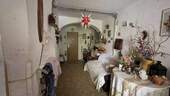 OG Treppenhaus - 