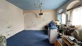EG Zimmer rechts - 