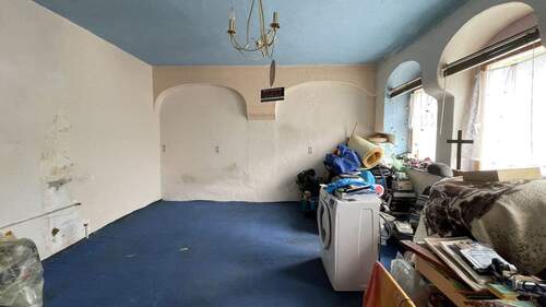 EG Zimmer rechts - 