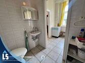 Gäste WC - 