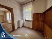 Esszimmer - 
