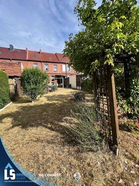 Garten - 