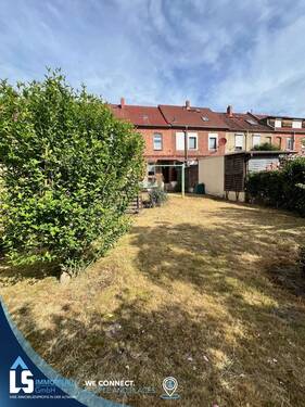 Garten - 