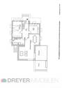 Erdgeschoss - 