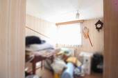 Büro OG - 