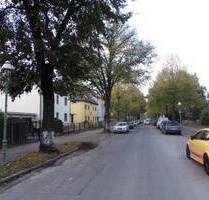 Reihenmittelhaus mit Keller und Schuppen - Berlin Britz