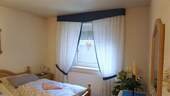 Schlafzimmer EG - 