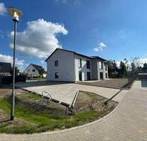 Erstbezug im Märchenviertel! - 1.240,00 EUR Kaltmiete, ca.  95,40 m² Wohnfläche in Brandenburg an der Havel / Neuschmerzke (PLZ: 14776)