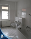 Beispiel : Badezimmer mit Wanne - 
