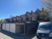 Hausansicht - 