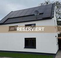 Exklusives Neubauvorhaben in der Schwalbenstraße in Oldenburg - Oldenburg / Donnerschwee