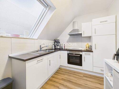 CAM03818G0-PR0071-STILL006 - 