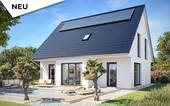 einfamilienhaus-sh-136-xxl-var-a-neu-c4551194.webp - Förderfähiges Einfamilienhaus inkl. 1.962m² Baugrundstück in 18320 Ahrenshagen-Daskow